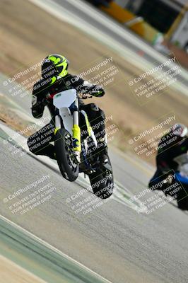 media/Nov-22-2025-2WTD (Sat) [[7eb050eb5f]]/A Group/Session 4 (Turn 9)/